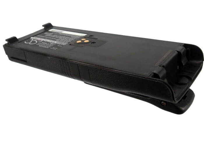 7.5V, Ni-MH, 1500mAh, Two-Way Radio battery fits Motorola, Fug11b, Gp1200, Gp2010, 11.25Wh Two-Way Radio Cameron Sino Technology Limited