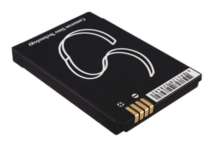 3.7V, Li-ion, 880mAh, SmartPhone battery fits Motorola, Motorola, Bt60, A3100, C168i, 3.26Wh Mobile, SmartPhone Cameron Sino Technology Limited (Smartphone)