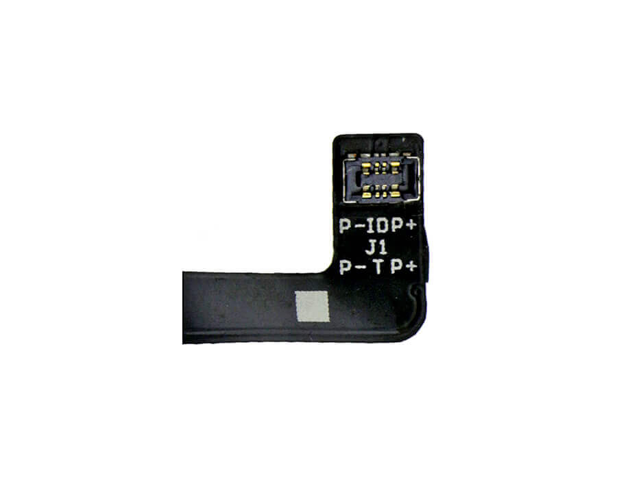 3.85V, Li-Polymer, 3000mAh, SmartPhone battery fits Motorola, Bl265, Kung-fu, Moto M, 11.55Wh Mobile, SmartPhone Cameron Sino Technology Limited (Smartphone)