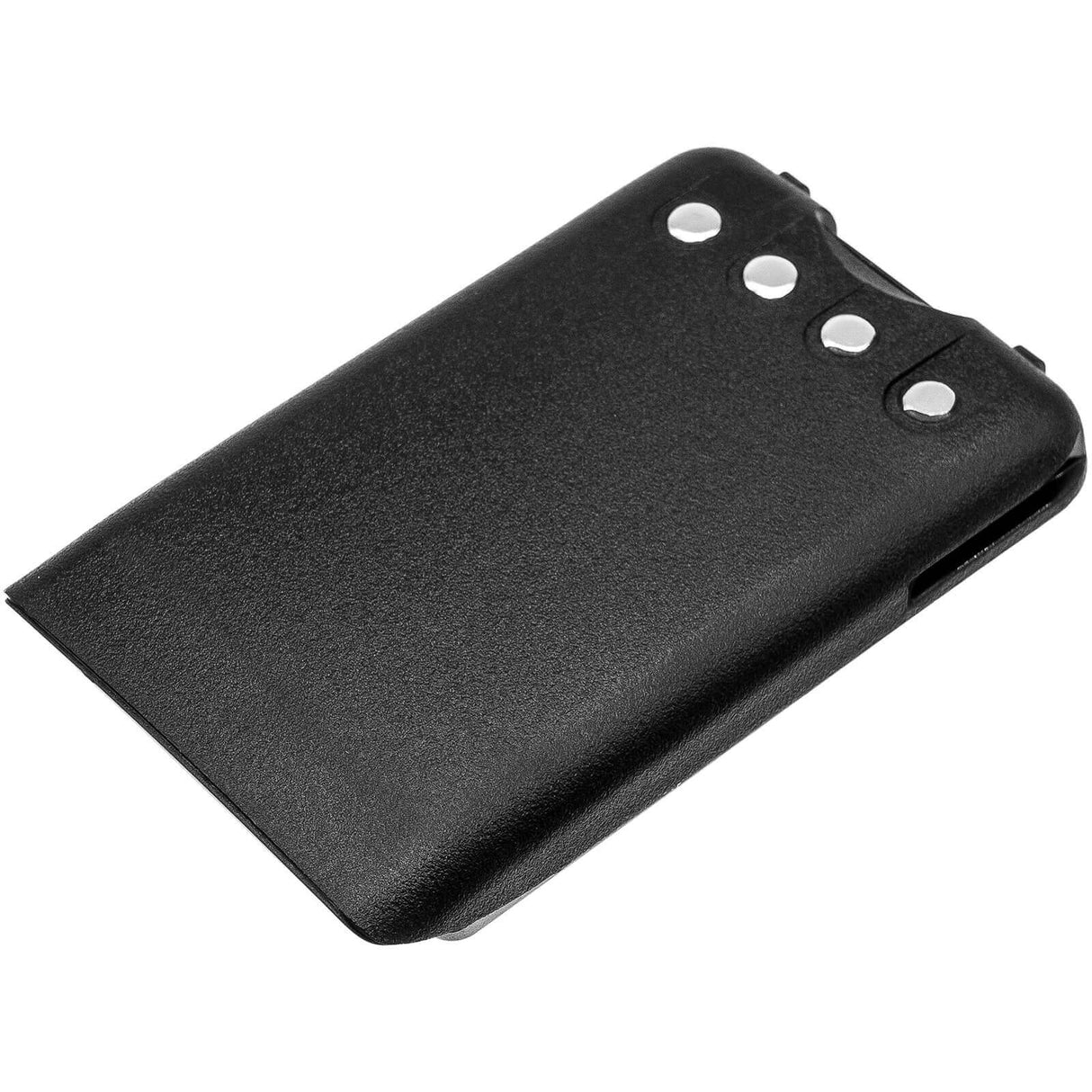 7.4V, Li-ion, 1600mAh, Two-Way Radio battery fits Motorola, Fnb-z162, Magone V418d, Magone V468, 11.84Wh Two-Way Radio Cameron Sino Technology Limited