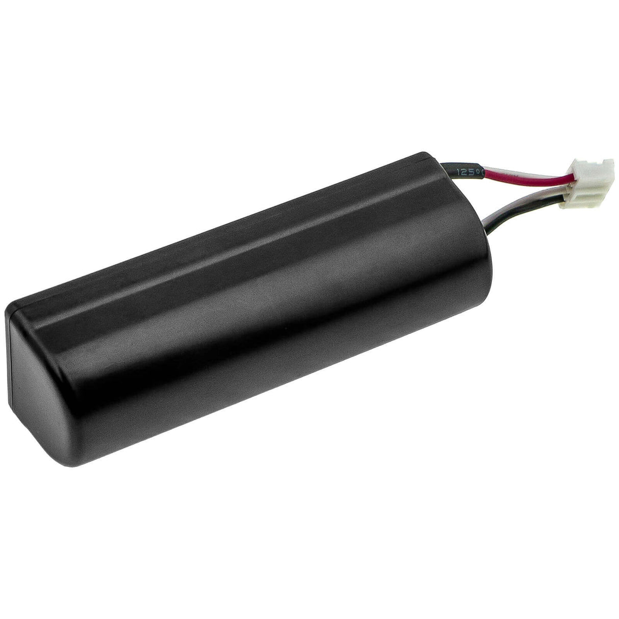 Barcode Scanner Battery For Motorola, Mc17, Mc17a, Mc17t 3.7v, 2200mah - 8.14wh Barcode Scanner Cameron Sino Technology Limited