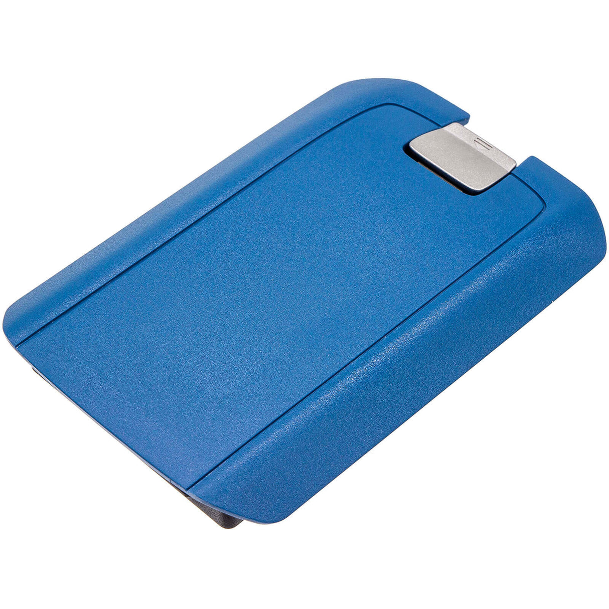 Barcode Scanner Battery For Motorola, Mc40, Mc40c, Mc40n0 3.7v, 2600mah - 9.62wh Barcode Scanner Cameron Sino Technology Limited