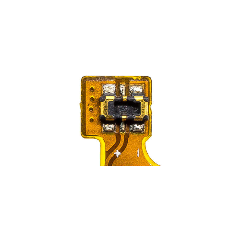 3.8V, Li-Polymer, 250mAh, Smartwatch battery fits Motorola, Fw3s, Moto 360 2nd, Moto 360 2rd, 0.95Wh Smartwatch Cameron Sino Technology Limited
