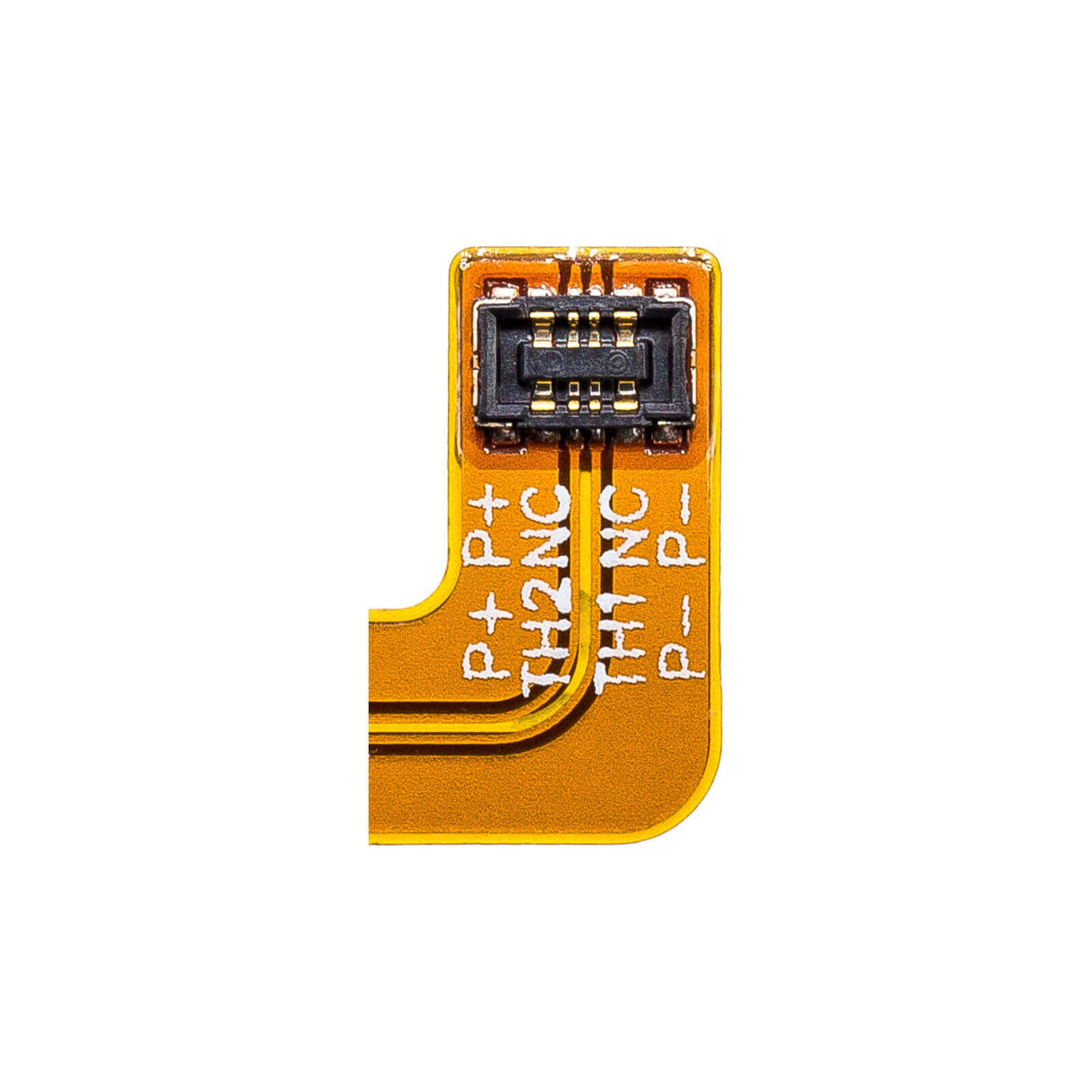 3.8V, Li-Polymer, 3350mAh, SmartPhone battery fits Motorola, Lc40, Moto E 2020, Moto E7, 12.73Wh Mobile, SmartPhone Cameron Sino Technology Limited (Smartphone)