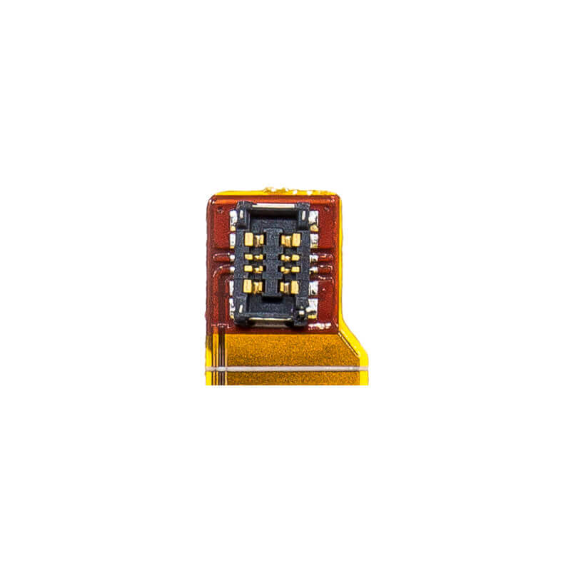 3.85V, Li-Polymer, 2850mAh, SmartPhone battery fits Motorola, Jg40, Moto G7 Plus, Moto G7 Plus Dual Sim, 10.97Wh Mobile, SmartPhone Cameron Sino Technology Limited (Smartphone)