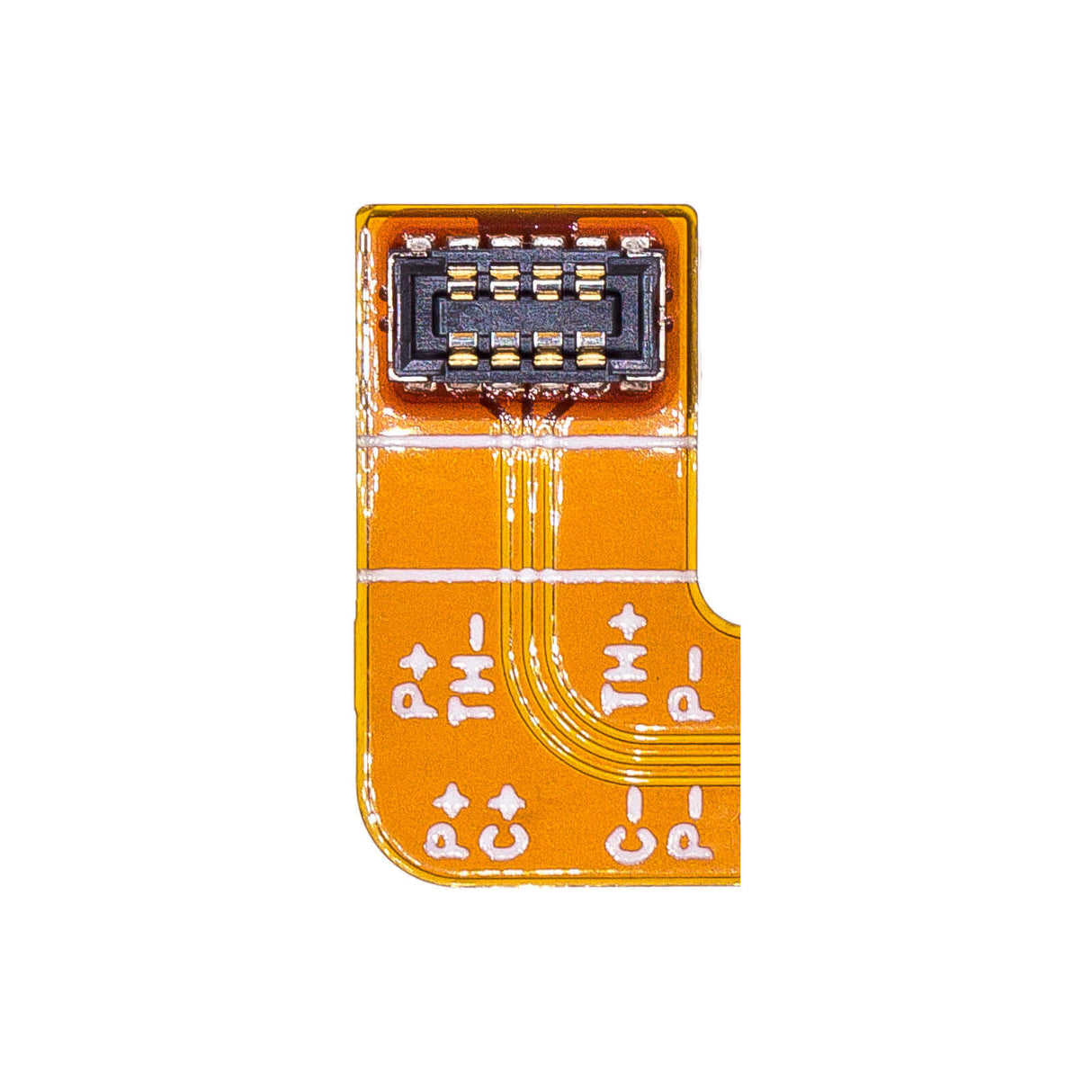 3.87V, Li-Polymer, 4900mAh, SmartPhone battery fits Motorola, Mg50, Moto G9 Plus, Moto G9 Plus 2020, 18.96Wh Mobile, SmartPhone Cameron Sino Technology Limited (Smartphone)