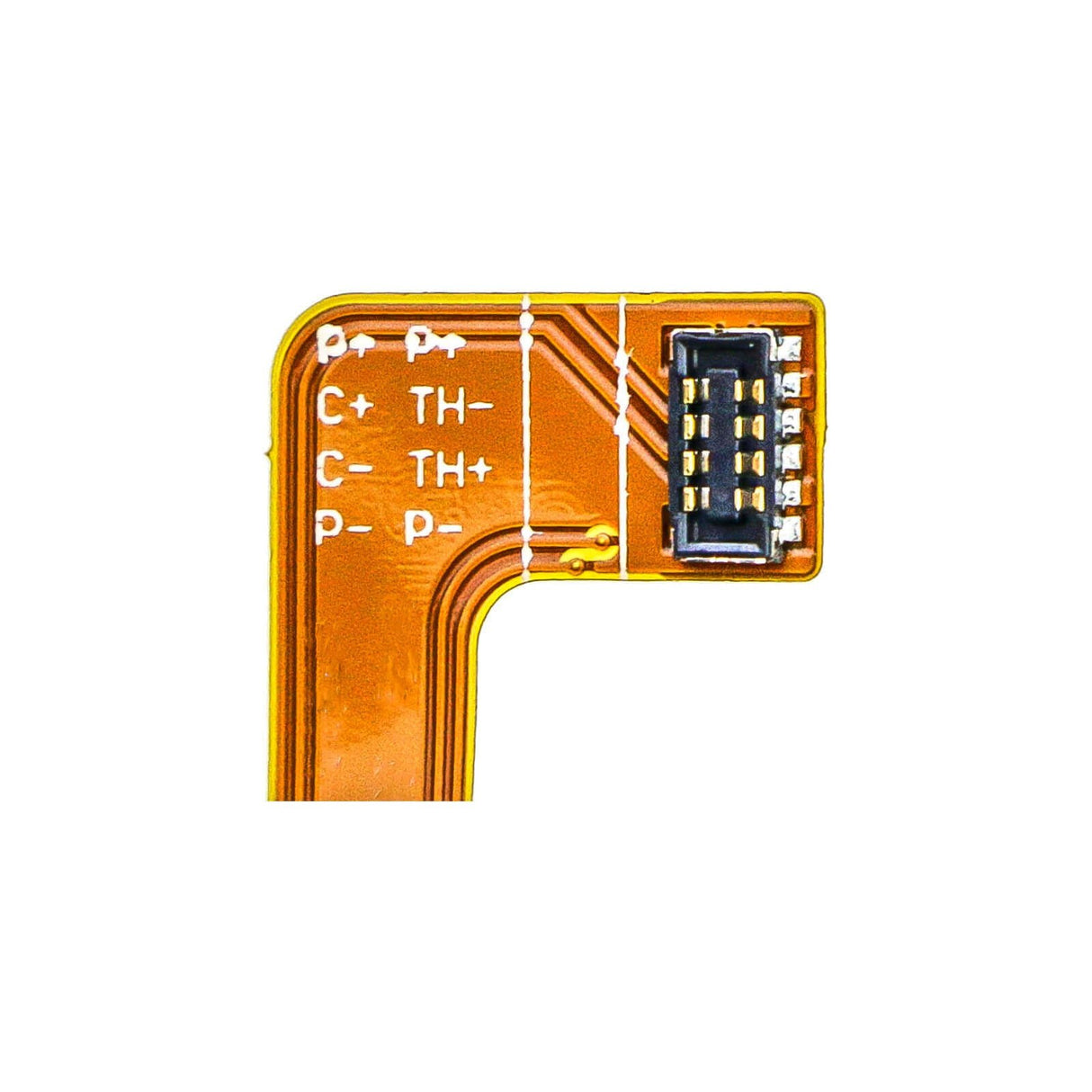 3,85V, Li-Polymère, 4750mAh, batterie de smartphone compatible avec Motorola, Mg50, Moto G9 Plus, Xt2087-1, 18,29Wh Mobile, Smartphone Cameron Sino Technology Limited (Smartphone)