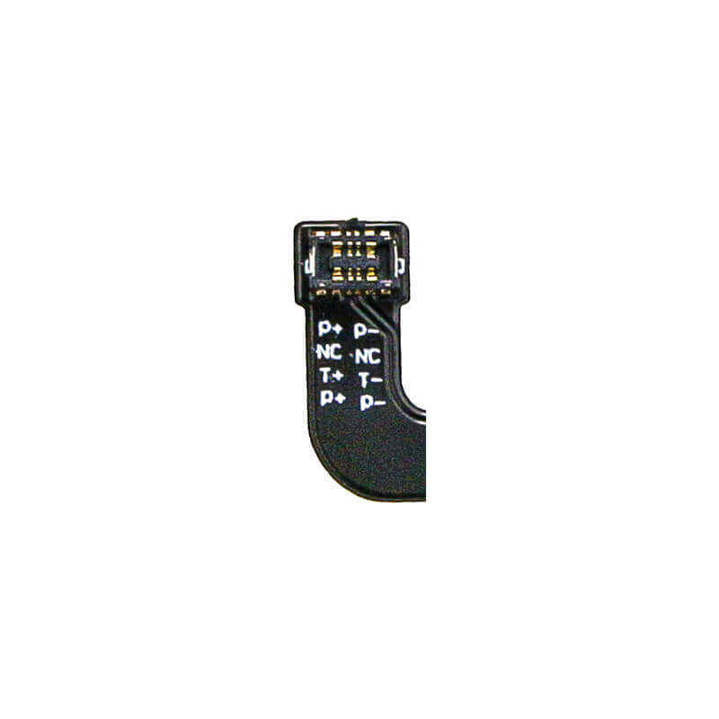 3.85V, Li-Polymer, 3900mAh, SmartPhone battery fits Motorola, Kp50, Moto One Zoom, Moto One Zoom Global, 15.02Wh Mobile, SmartPhone Cameron Sino Technology Limited (Smartphone)
