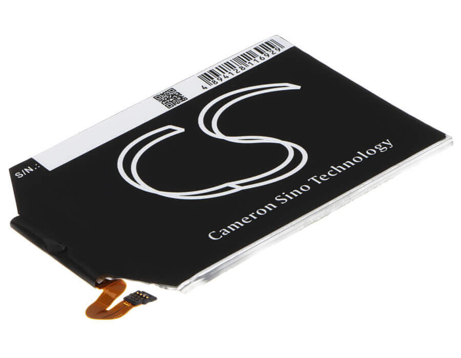 3.8V, Li-Polymer, 2800mAh, SmartPhone battery fits Motorola, Fx30, Moto X Pure Edition, Moto X Style, 10.64Wh Mobile, SmartPhone Cameron Sino Technology Limited (Smartphone)