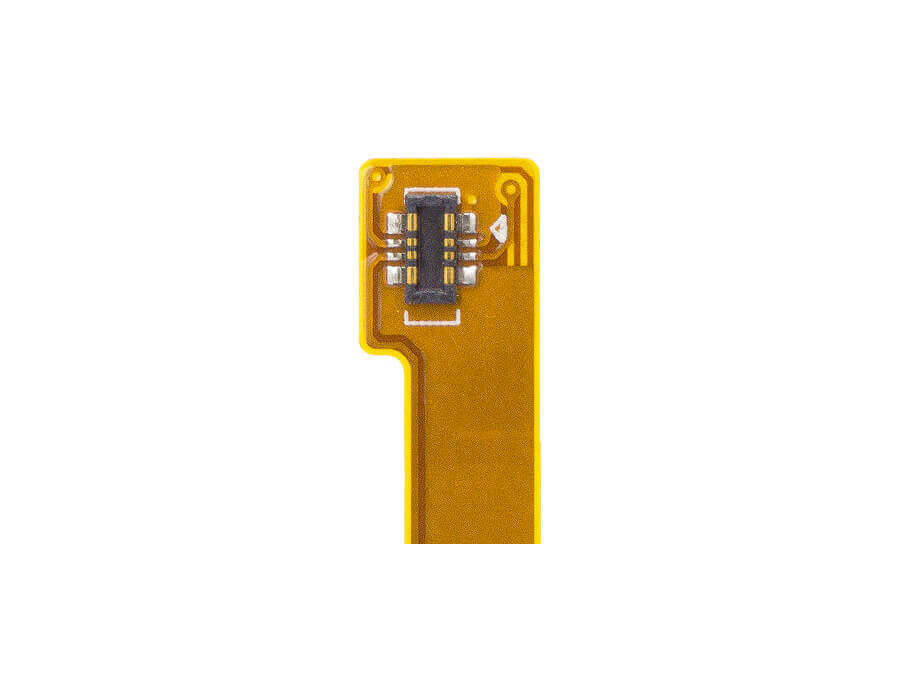 3.8V, Li-Polymer, 2300mAh, SmartPhone battery fits Motorola, Gv30, Moto Z Droid Edition Xlte, Moto Z Dual Sim, 8.74Wh Mobile, SmartPhone Cameron Sino Technology Limited (Smartphone)