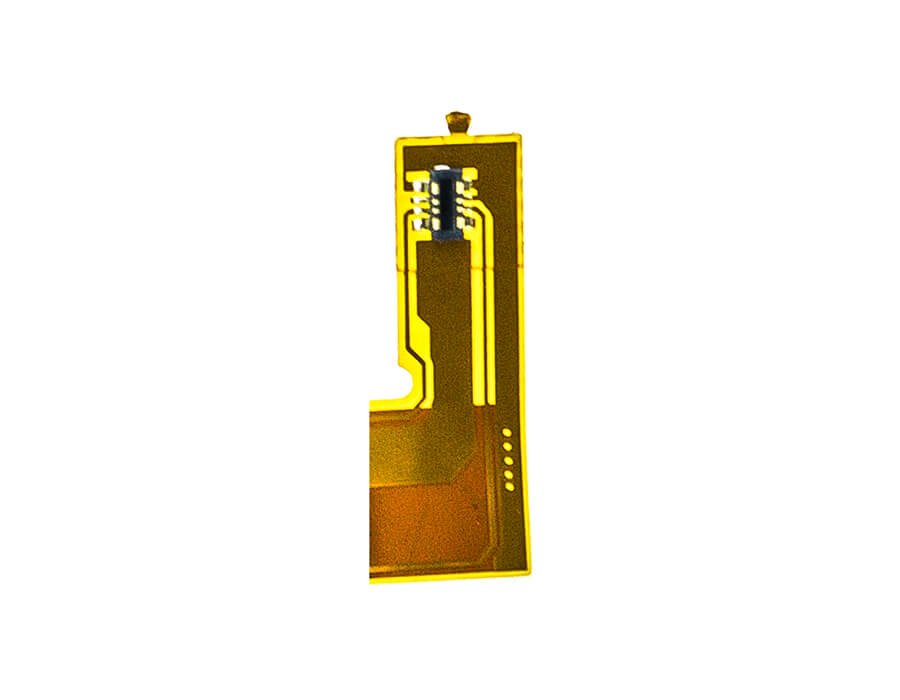 3.85V, Li-Polymer, 2800mAh, SmartPhone battery fits Motorola, Gv40, Moto Z Droid Force, Moto Z Force, 10.78Wh Mobile, SmartPhone Cameron Sino Technology Limited (Smartphone)