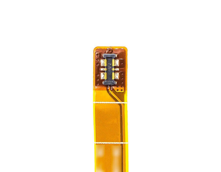 3.8V, Li-Polymer, 2700mAh, SmartPhone battery fits Motorola, Hd40, Moto Z Force 2nd, Moto Z Force 2nd Gen, 10.26Wh Mobile, SmartPhone Cameron Sino Technology Limited (Smartphone)