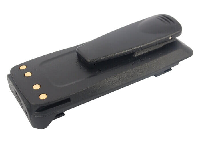 7.5V, Li-ion, 1800mAh, Two-Way Radio battery fits Vertex, Motorola, Nntn4066, Dgp4150, Dgp4150+, 13.5Wh Two-Way Radio Cameron Sino Technology Limited