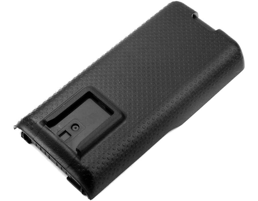 3.7V, Li-ion, 2900mAh, Two-Way Radio battery fits Motorola, Nntn8020, Mtp3100, Mtp3150, 10.73Wh Two-Way Radio Cameron Sino Technology Limited
