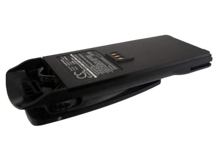 7.5V, Li-ion, 1800mAh, Two-Way Radio battery fits Motorola, Ftn6573, Mtp700, Mtp750, 13.5Wh Two-Way Radio Cameron Sino Technology Limited