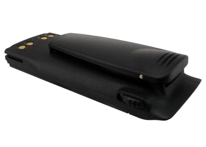 7.5V, Li-ion, 1800mAh, Two-Way Radio battery fits Motorola, Ftn6573, Mtp700, Mtp750, 13.5Wh Two-Way Radio Cameron Sino Technology Limited