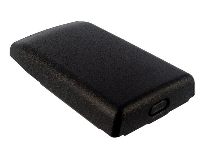 3.7V, Li-ion, 2200mAh, Two-Way Radio battery fits Motorola, Ap-6574, Cep400, Mtp800, 8.14Wh Two-Way Radio Cameron Sino Technology Limited