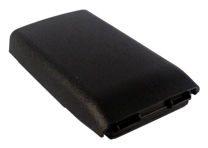 3.7V, Li-ion, 2200mAh, Two-Way Radio battery fits Motorola, Ap-6574, Cep400, Mtp800, 8.14Wh Two-Way Radio Cameron Sino Technology Limited