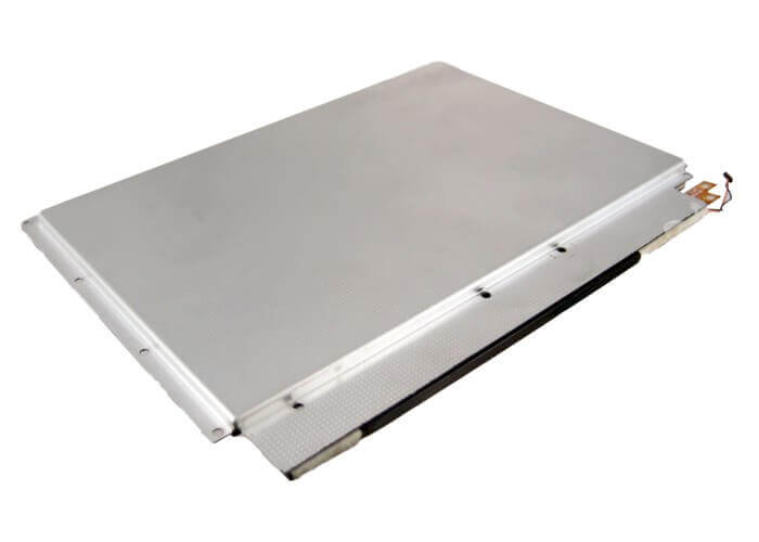 7.4V, Li-Polymer, 3250mAh, Tablet battery fits Motorola, Snn5881a, Mz604, Xoom, 24.05Wh Tablet Cameron Sino Technology Limited