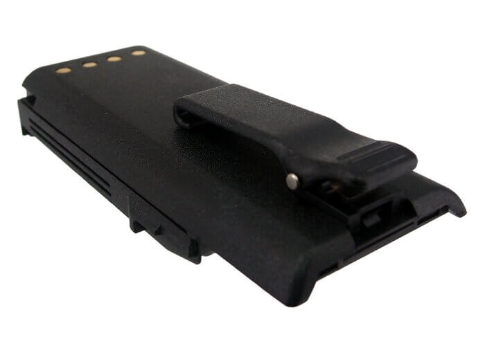 7.5V, Ni-MH, 2000mAh, Two-Way Radio battery fits Motorola, Hnn9049, Radius P1225, Radius P1225 Ls, 15Wh Two-Way Radio Cameron Sino Technology Limited