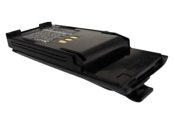 7.5V, Ni-MH, 2000mAh, Two-Way Radio battery fits Motorola, Hnn9049, Radius P1225, Radius P1225 Ls, 15Wh Two-Way Radio Cameron Sino Technology Limited