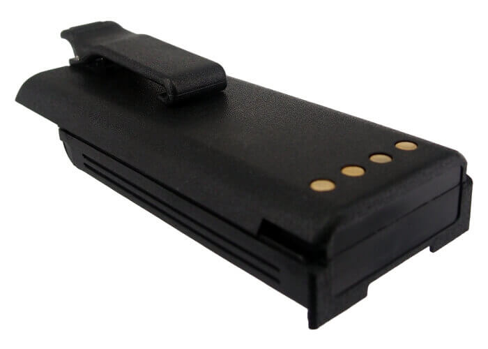 7.5V, Ni-MH, 2000mAh, Two-Way Radio battery fits Motorola, Hnn9049, Radius P1225, Radius P1225 Ls, 15Wh Two-Way Radio Cameron Sino Technology Limited