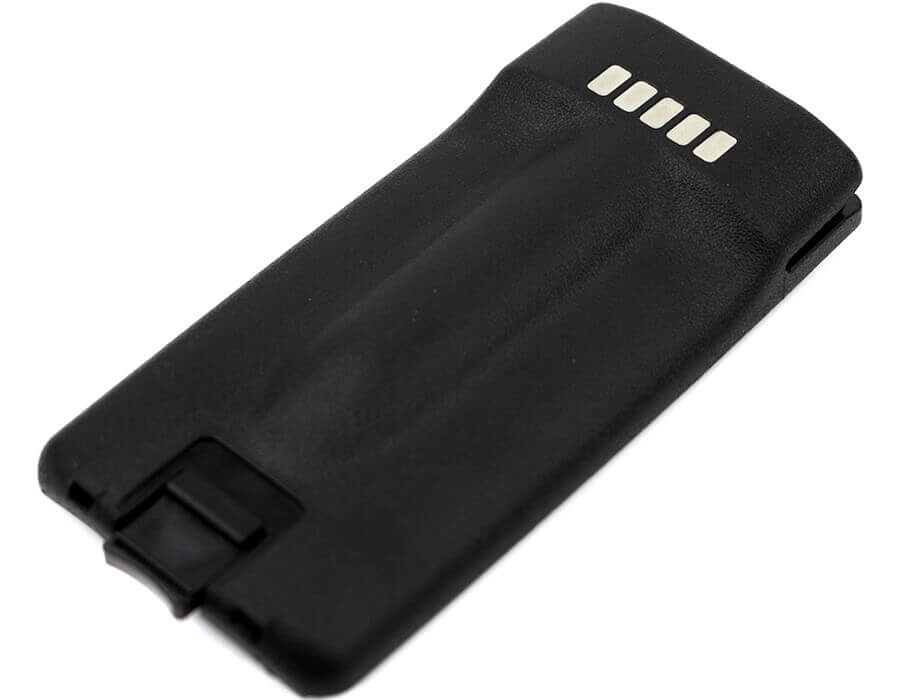 3.7V, Li-ion, 2200mAh, Two-Way Radio battery fits Motorola, Pmnn4434, Rmm2050, Rmu2040, 8.14Wh Two-Way Radio Cameron Sino Technology Limited
