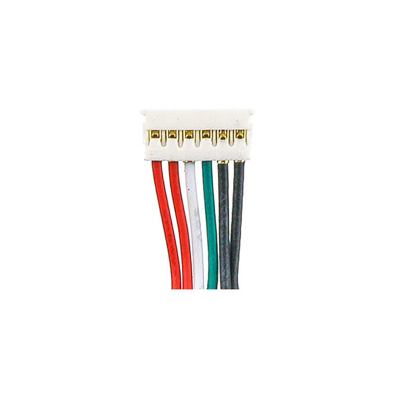 Barcode Scanner Battery For Motorola, Sb1, Sb1b-se11a0ww, Sb1-hc 3.7v, 1100mah - 25.16wh Barcode Scanner Cameron Sino Technology Limited