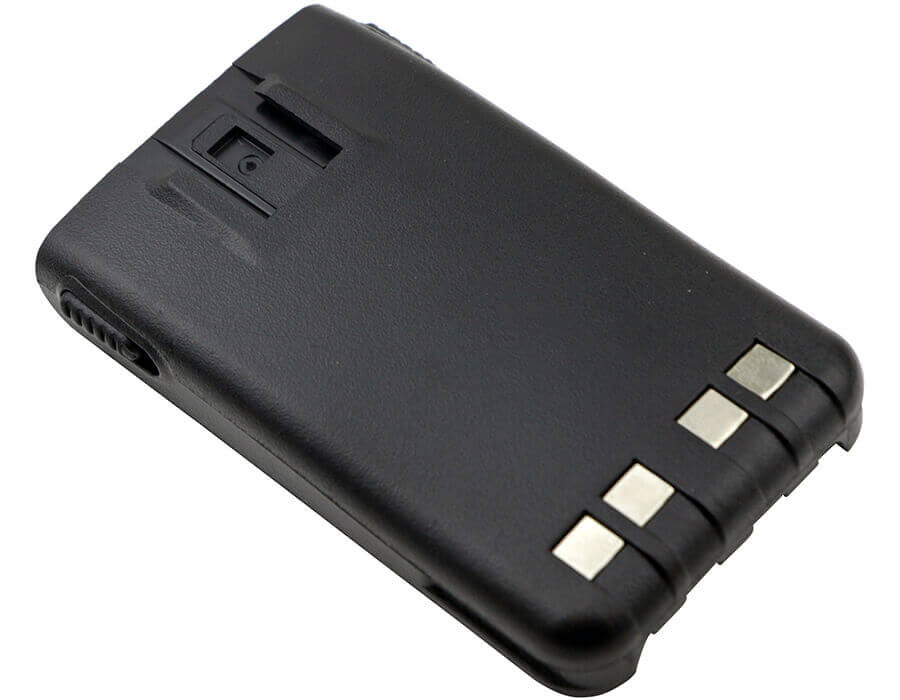 7.4V, Li-ion, 1200mAh, Two-Way Radio battery fits Motorola, Smp318, Smp-318, 8.88Wh Two-Way Radio Cameron Sino Technology Limited