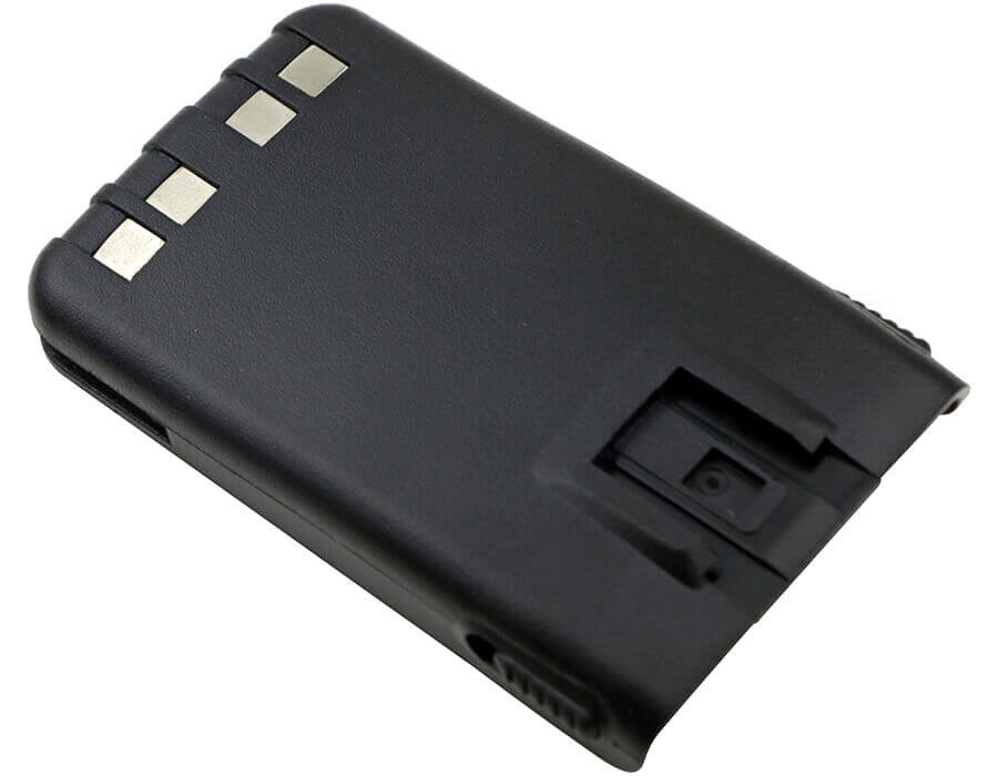 7.4V, Li-ion, 1200mAh, Two-Way Radio battery fits Motorola, Smp318, Smp-318, 8.88Wh Two-Way Radio Cameron Sino Technology Limited
