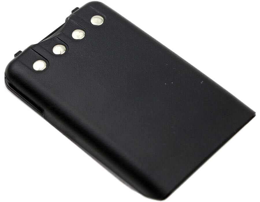 7.4V, Li-ion, 1200mAh, Two-Way Radio battery fits Motorola, 60q135901-c, Smp-418, Smp-458, 8.88Wh Two-Way Radio Cameron Sino Technology Limited