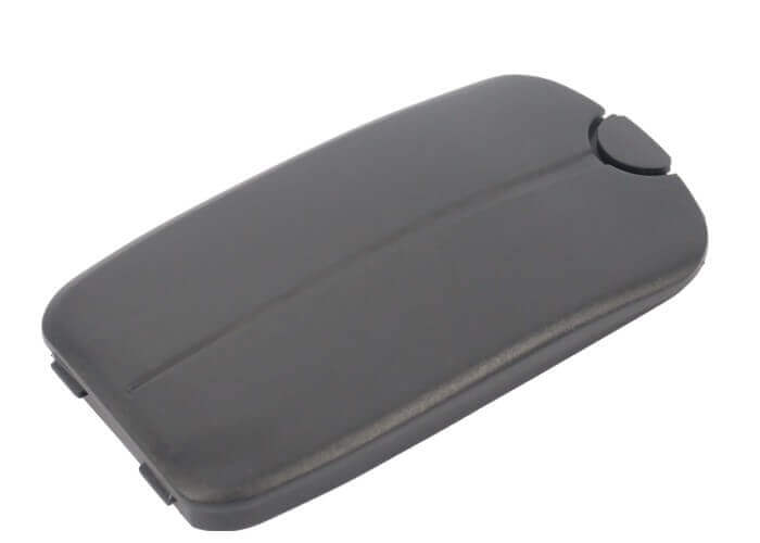 3.7V, Li-ion, 900mAh, SmartPhone battery fits Motorola, A755, T205, 3.33Wh Mobile, SmartPhone Cameron Sino Technology Limited (Suspended)
