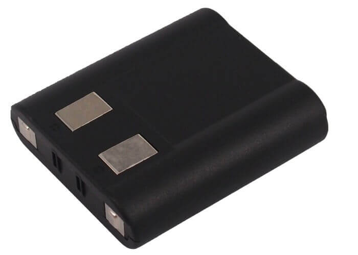 3.6V, Ni-MH, 700mAh, Two-Way Radio battery fits Motorola, 56318, Talkabout T6000, Talkabout T6200, 2.52Wh Two-Way Radio Cameron Sino Technology Limited