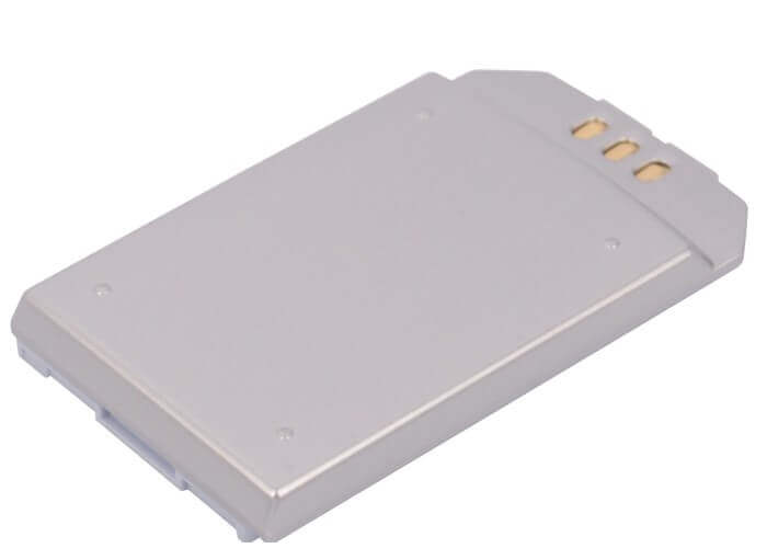 Battery For Motorola V680, V2680 3.7v, 900mah - 3.33wh Batteries for Electronics Cameron Sino Technology Limited (Suspended)