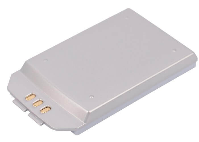 Battery For Motorola V680, V2680 3.7v, 900mah - 3.33wh Batteries for Electronics Cameron Sino Technology Limited (Suspended)