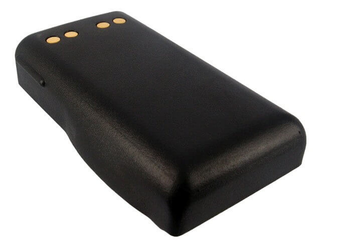 7.2V, Ni-MH, 2100mAh, Two-Way Radio battery fits Motorola, Ntn7394, Visar, 15.12Wh Two-Way Radio Cameron Sino Technology Limited