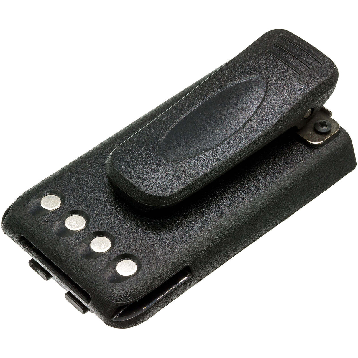 7.4V, Li-ion, 1800mAh, Two-Way Radio battery fits Motorola, Vertex, Cz088b001, Vz-20, Vz-28, 13.32Wh Two-Way Radio Cameron Sino Technology Limited