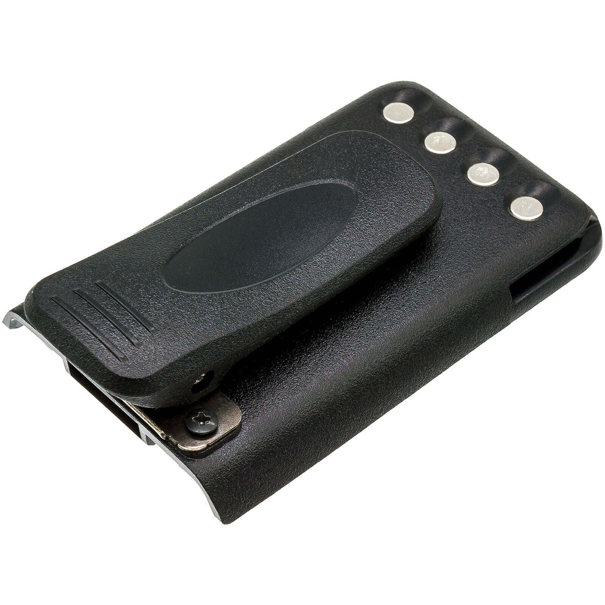 7.4V, Li-ion, 1800mAh, Two-Way Radio battery fits Motorola, Vertex, Cz088b001, Vz-20, Vz-28, 13.32Wh Two-Way Radio Cameron Sino Technology Limited