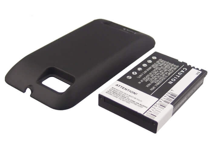 Battery For Motorola Xt535 3.7v, 2800mah - 10.36wh Batteries for Electronics Cameron Sino Technology Limited (Suspended)