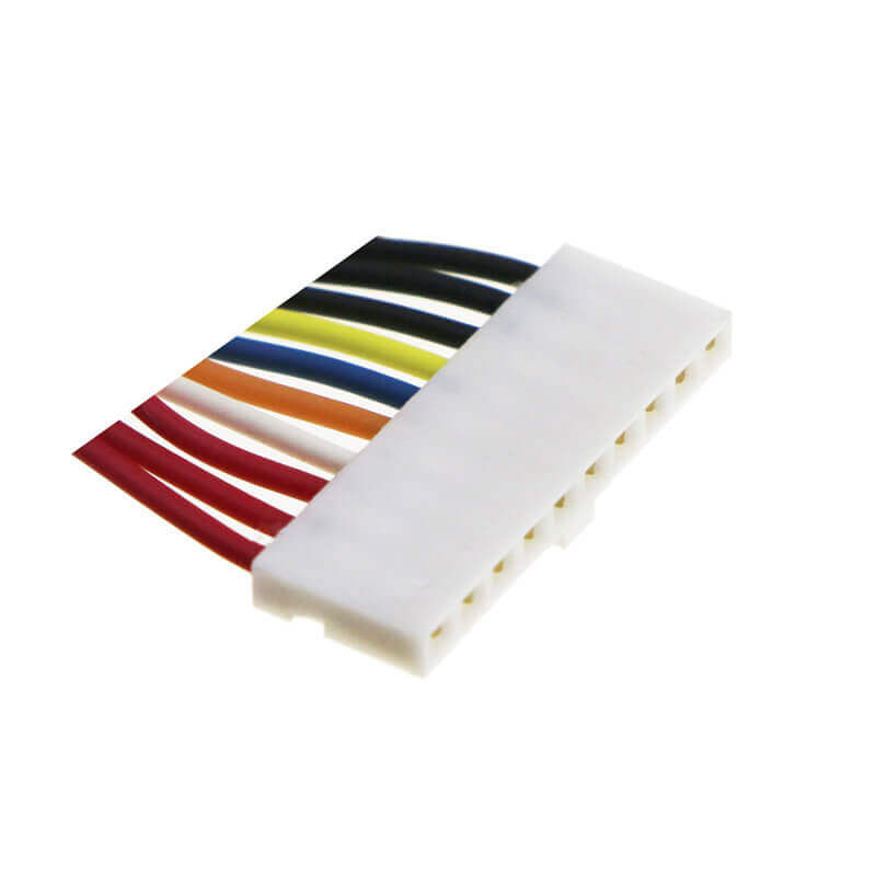 Battery For Msi, 0016k2-213, 0016k2-214, 0016k2-468 11.4v, 5300mah - 60.42wh Notebook, Laptop Cameron Sino Technology Limited