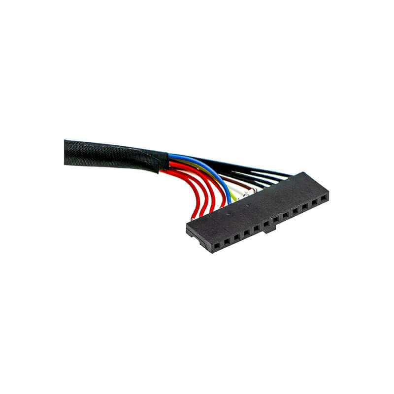 Battery For Msi, Gs40, Gs40 6qd, Gs40 6qd Phantom 7.6v, 8000mah - 60.80wh Notebook, Laptop Cameron Sino Technology Limited
