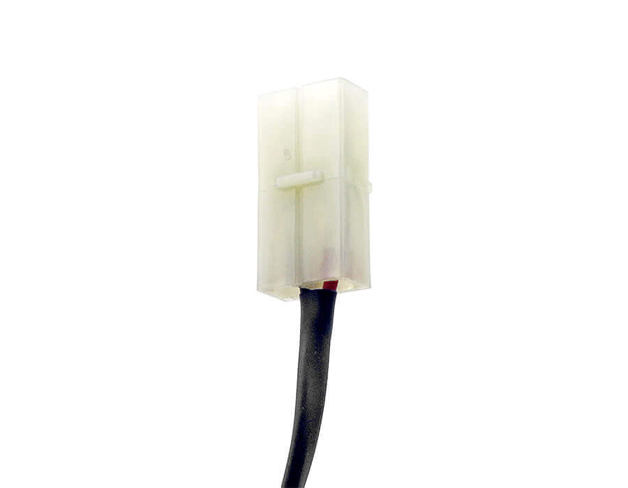 8.4V, Ni-MH, 3000mAh, Vacuum battery fits Water Tech, Mtc, 3937 Megatech, 25.20Wh Vacuum Cameron Sino Technology Limited