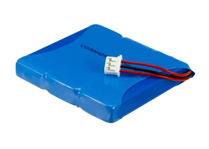 Battery For Mylex Pcb Raid Cache 3.6v, 1100mah - 3.96wh Batteries for Electronics Cameron Sino Technology Limited (Suspended)