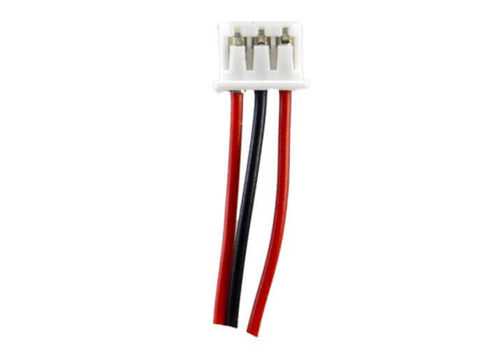 Battery For Mylex Pcb Raid Cache 3.6v, 1100mah - 3.96wh Batteries for Electronics Cameron Sino Technology Limited (Suspended)