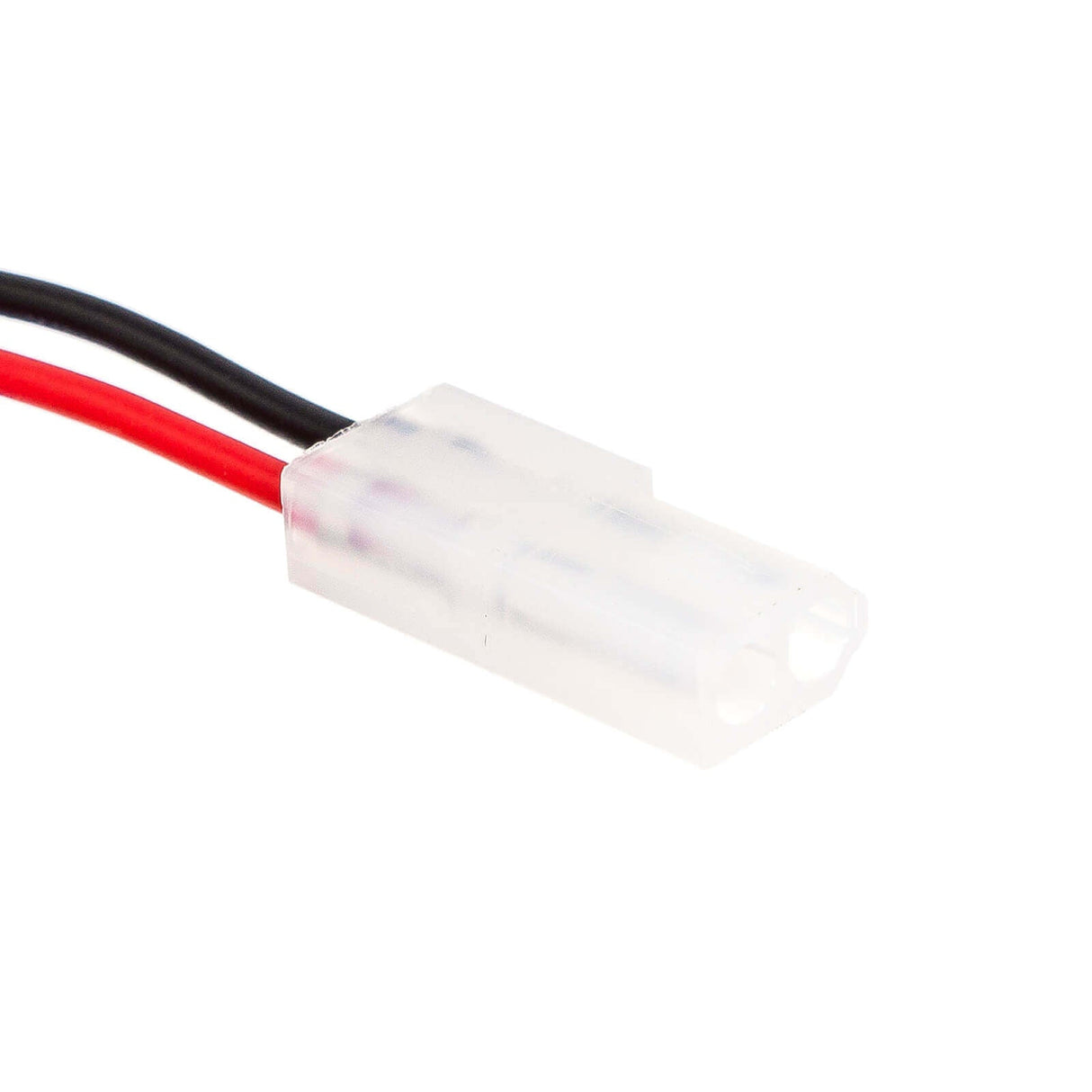 14.8V, Li-ion, 2600mAh, Vacuum battery fits Flyco, Spinwave, Bob Pethair, Bob Standard, Junior Wj540011, 38.48Wh Vacuum Cameron Sino Technology Limited