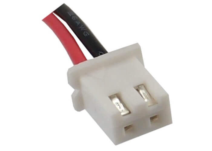 4.8V, Ni-MH, 3500mAh, Equipment battery fits Narva, 71392, 71320 inspection light, 16.8Wh Equipment, Survey, Test Cameron Sino Technology Limited