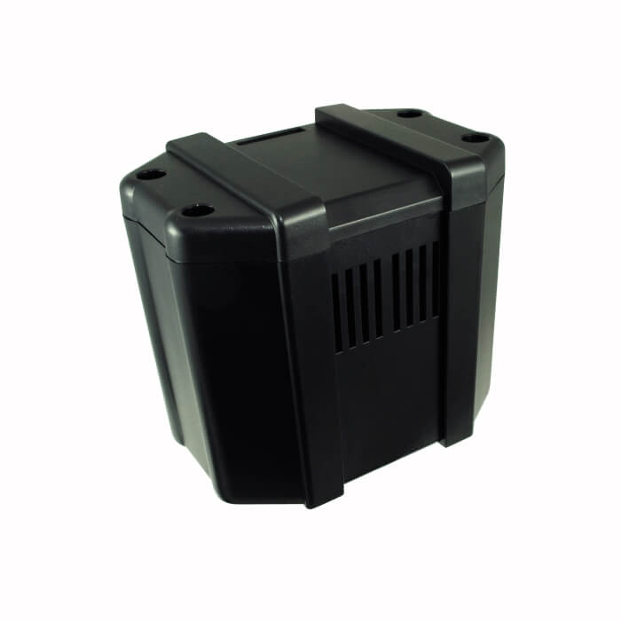 24.0V, Ni-MH, 3000mAh, Power Tools battery fits Panasonic, National, Ey9116, Ey6812nqkw, Ey6812nqrw, 72Wh Power Tools Cameron Sino Technology Limited (Power Tools)