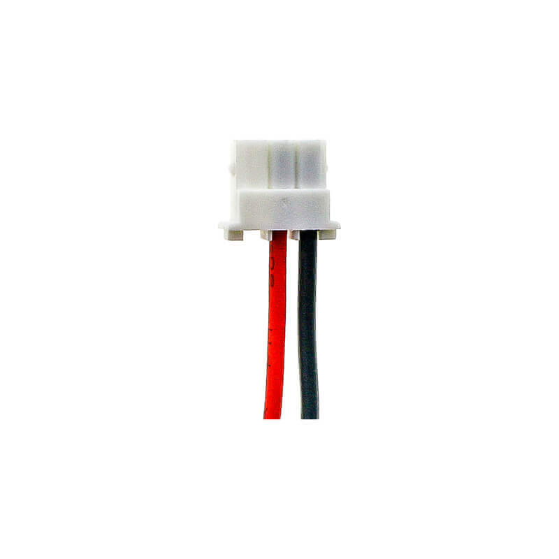 7.4V, Li-ion, 2600mAh, Medical battery fits Natus, 88889209, Algo 3, Algo 3i, 19.24Wh Medical Cameron Sino Technology Limited (Medical)