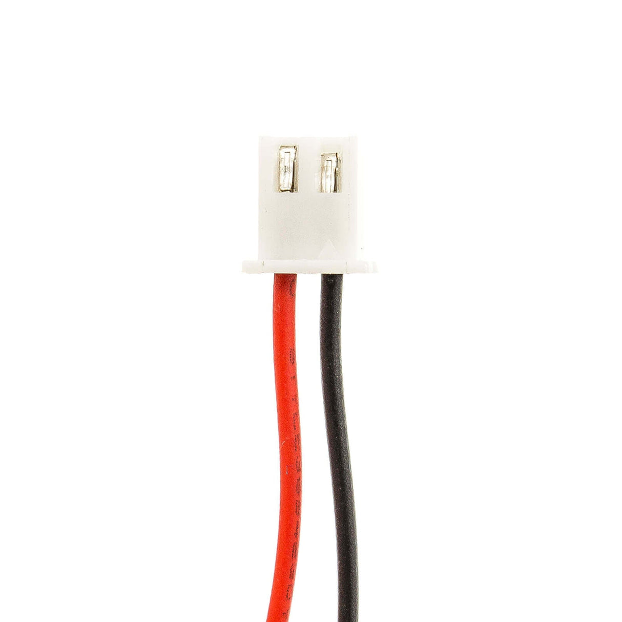12.0V, Ni-MH, 230mAh, Medical battery fits Natus, C631, Ct+ Doppler, Dop Ct, 2.76Wh Medical Cameron Sino Technology Limited (Medical)