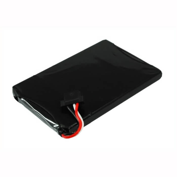 3,7V, Li-ion, 850mAh, batterie GPS compatible avec Navigon, Lin363002, 1400, 1410, 3,15Wh GPS, Navigator Cameron Sino Technology Limited